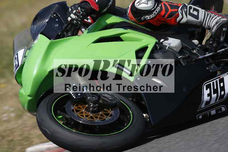 /Archiv-2023/28 05.06.2023 Moto Club Anneau du Rhin/rouge-expert/12